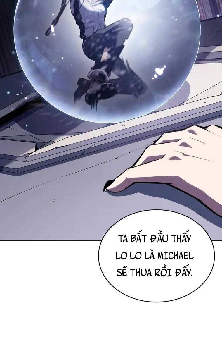 đọc truyện Tôi Là Tân Thủ Có Cấp Cao Nhất Chương 95 ảnh 42 tại Thiên Thai Truyện