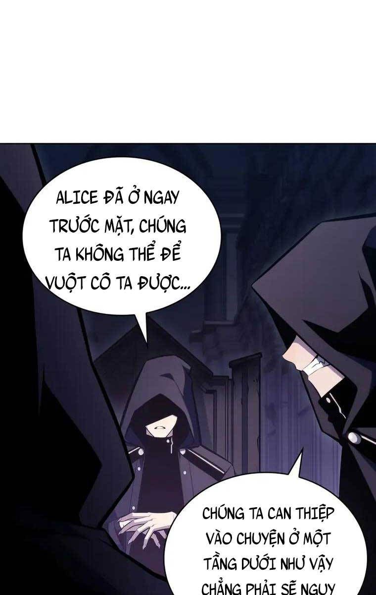 đọc truyện Tôi Là Tân Thủ Có Cấp Cao Nhất Chương 95 ảnh 43 tại Thiên Thai Truyện