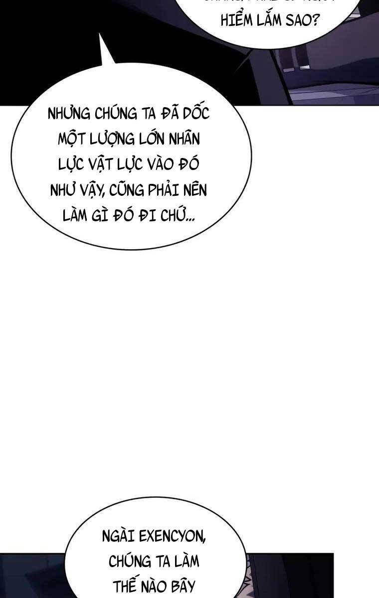 đọc truyện Tôi Là Tân Thủ Có Cấp Cao Nhất Chương 95 ảnh 44 tại Thiên Thai Truyện