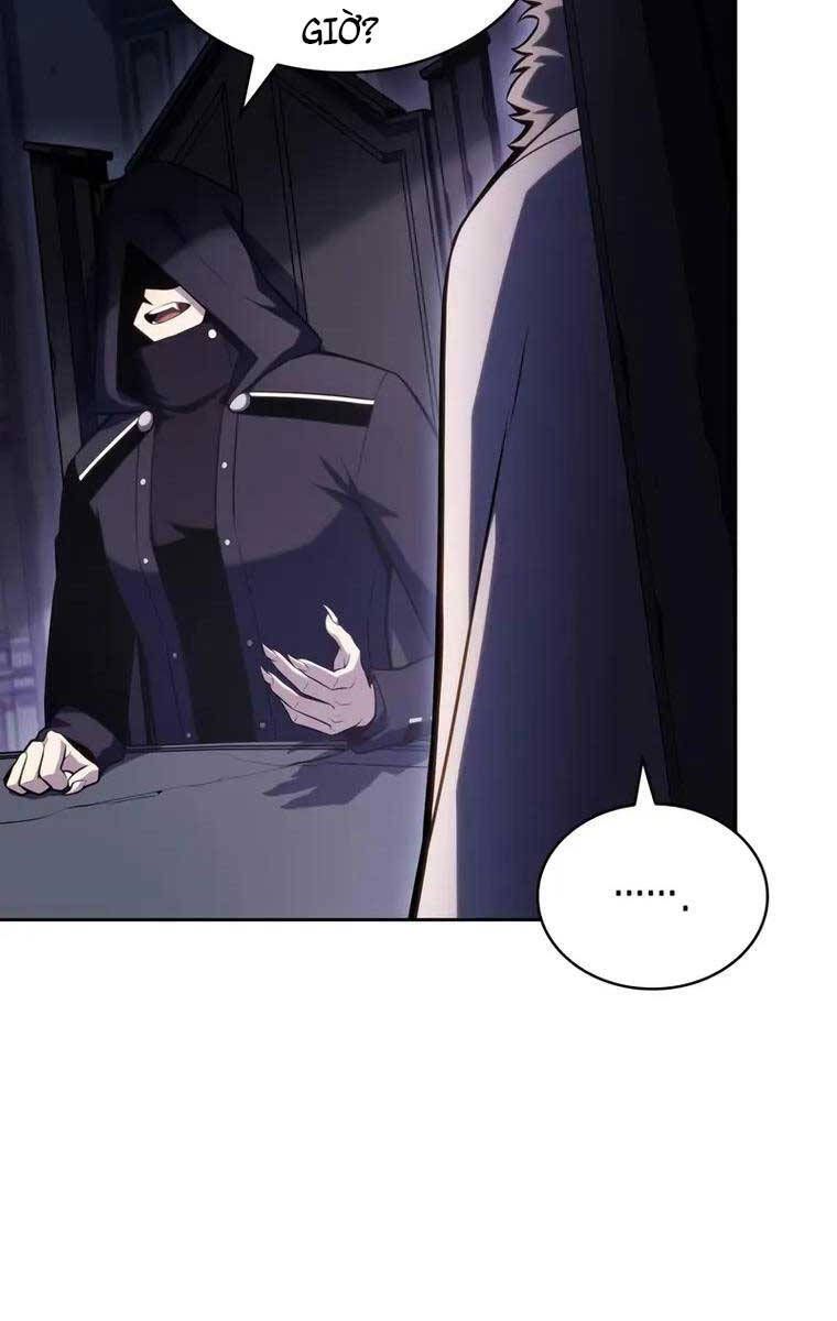 đọc truyện Tôi Là Tân Thủ Có Cấp Cao Nhất Chương 95 ảnh 45 tại Thiên Thai Truyện