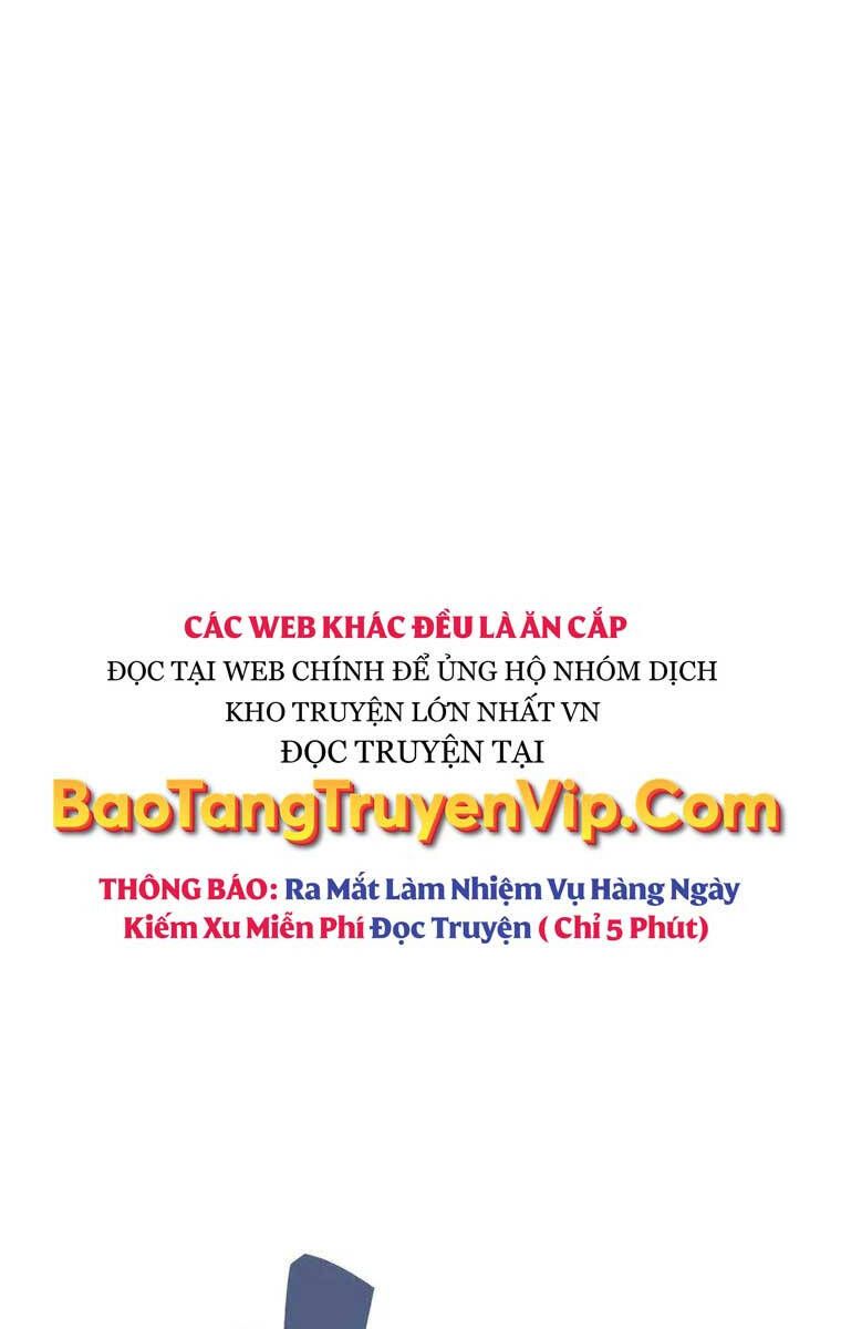 đọc truyện Tôi Là Tân Thủ Có Cấp Cao Nhất Chương 95 ảnh 47 tại Thiên Thai Truyện