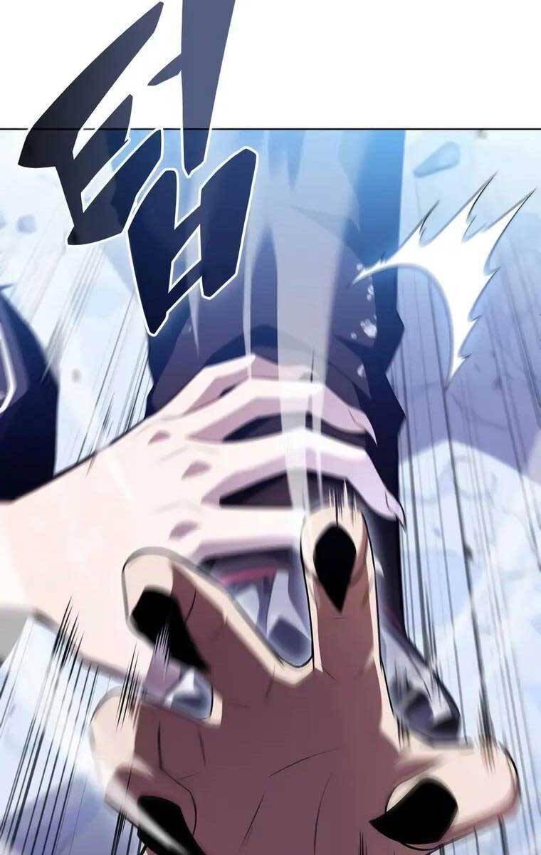 đọc truyện Tôi Là Tân Thủ Có Cấp Cao Nhất Chương 95 ảnh 48 tại Thiên Thai Truyện