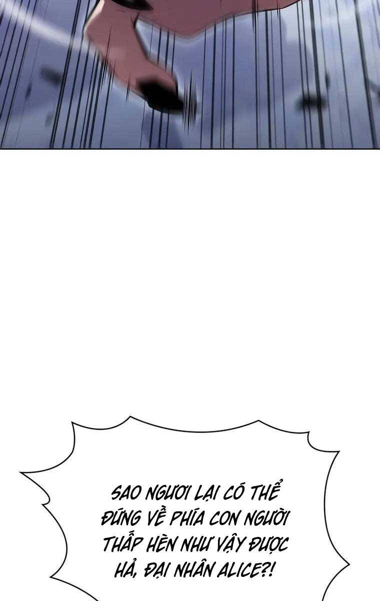 đọc truyện Tôi Là Tân Thủ Có Cấp Cao Nhất Chương 95 ảnh 49 tại Thiên Thai Truyện