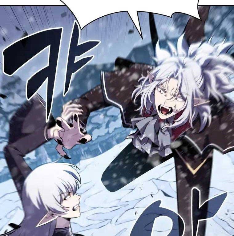 đọc truyện Tôi Là Tân Thủ Có Cấp Cao Nhất Chương 95 ảnh 50 tại Thiên Thai Truyện