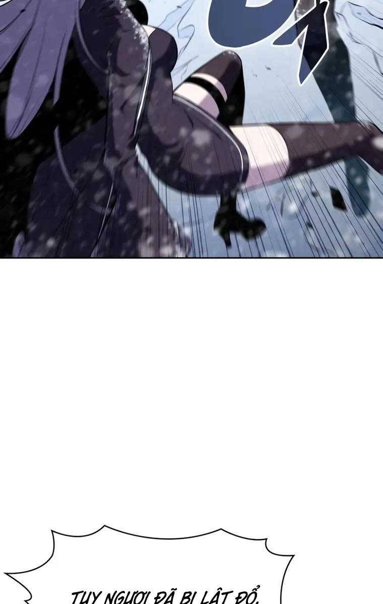 đọc truyện Tôi Là Tân Thủ Có Cấp Cao Nhất Chương 95 ảnh 51 tại Thiên Thai Truyện