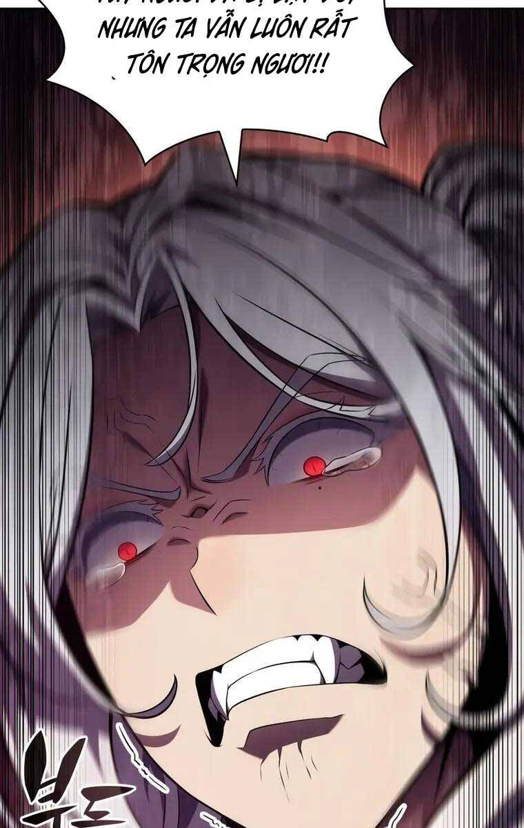 đọc truyện Tôi Là Tân Thủ Có Cấp Cao Nhất Chương 95 ảnh 52 tại Thiên Thai Truyện