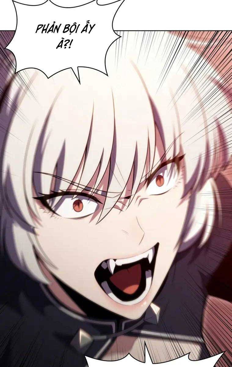 đọc truyện Tôi Là Tân Thủ Có Cấp Cao Nhất Chương 95 ảnh 54 tại Thiên Thai Truyện