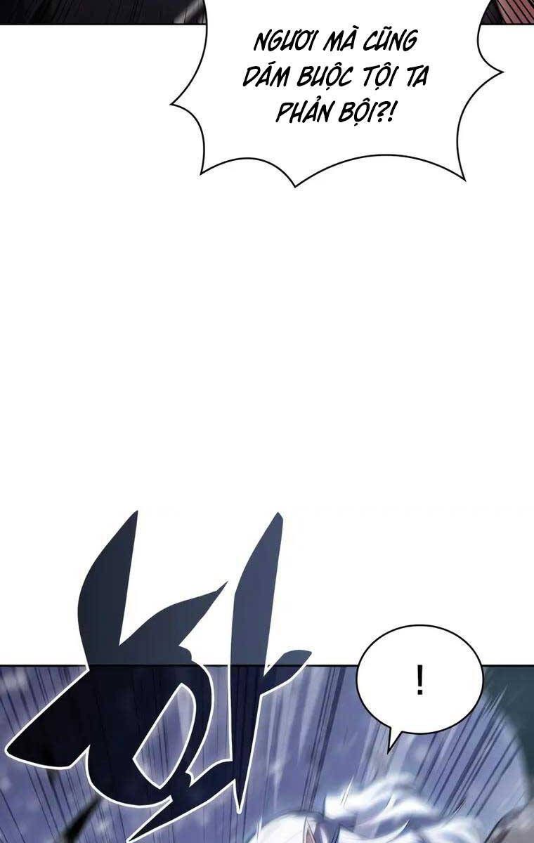 đọc truyện Tôi Là Tân Thủ Có Cấp Cao Nhất Chương 95 ảnh 55 tại Thiên Thai Truyện