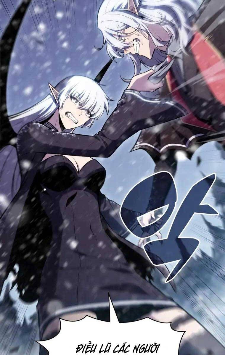 đọc truyện Tôi Là Tân Thủ Có Cấp Cao Nhất Chương 95 ảnh 56 tại Thiên Thai Truyện