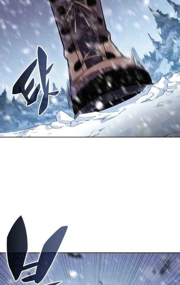 đọc truyện Tôi Là Tân Thủ Có Cấp Cao Nhất Chương 95 ảnh 58 tại Thiên Thai Truyện