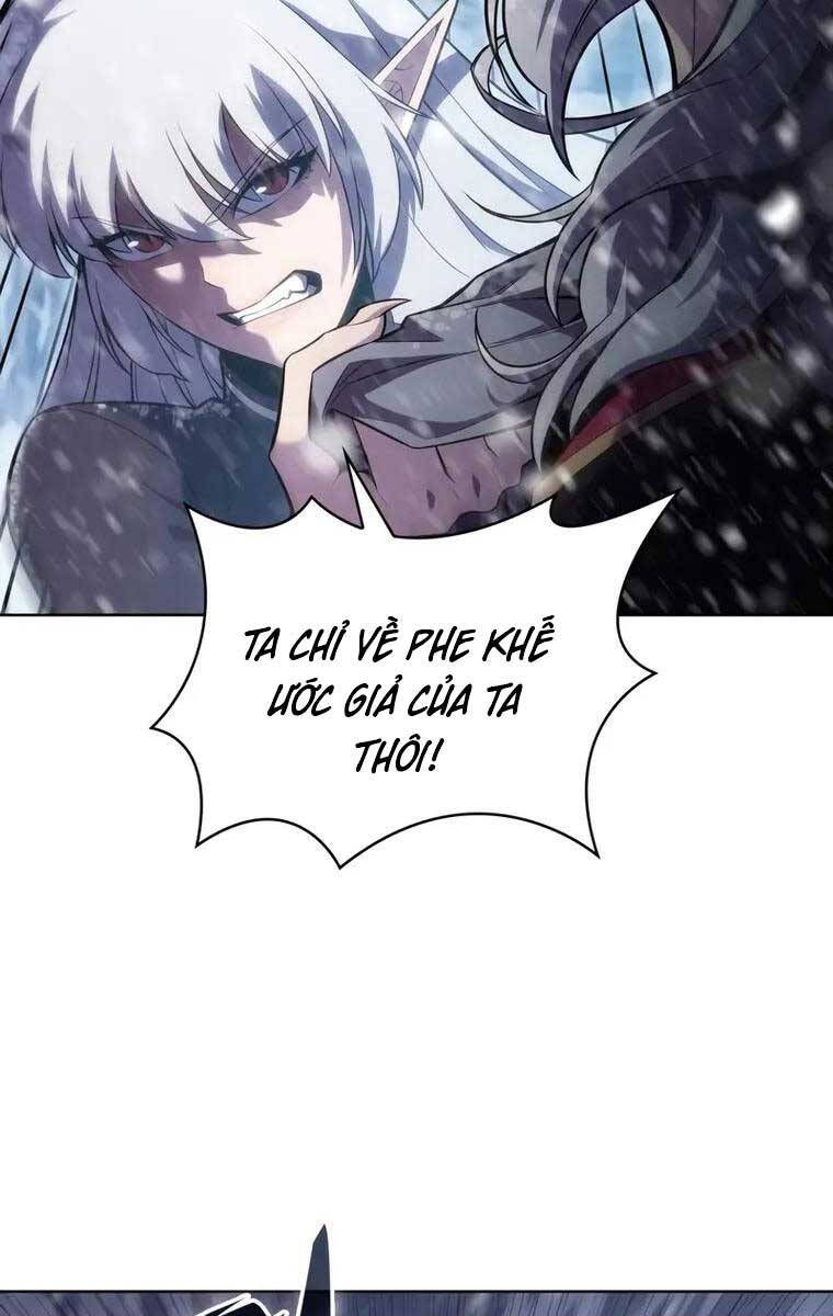 đọc truyện Tôi Là Tân Thủ Có Cấp Cao Nhất Chương 95 ảnh 60 tại Thiên Thai Truyện