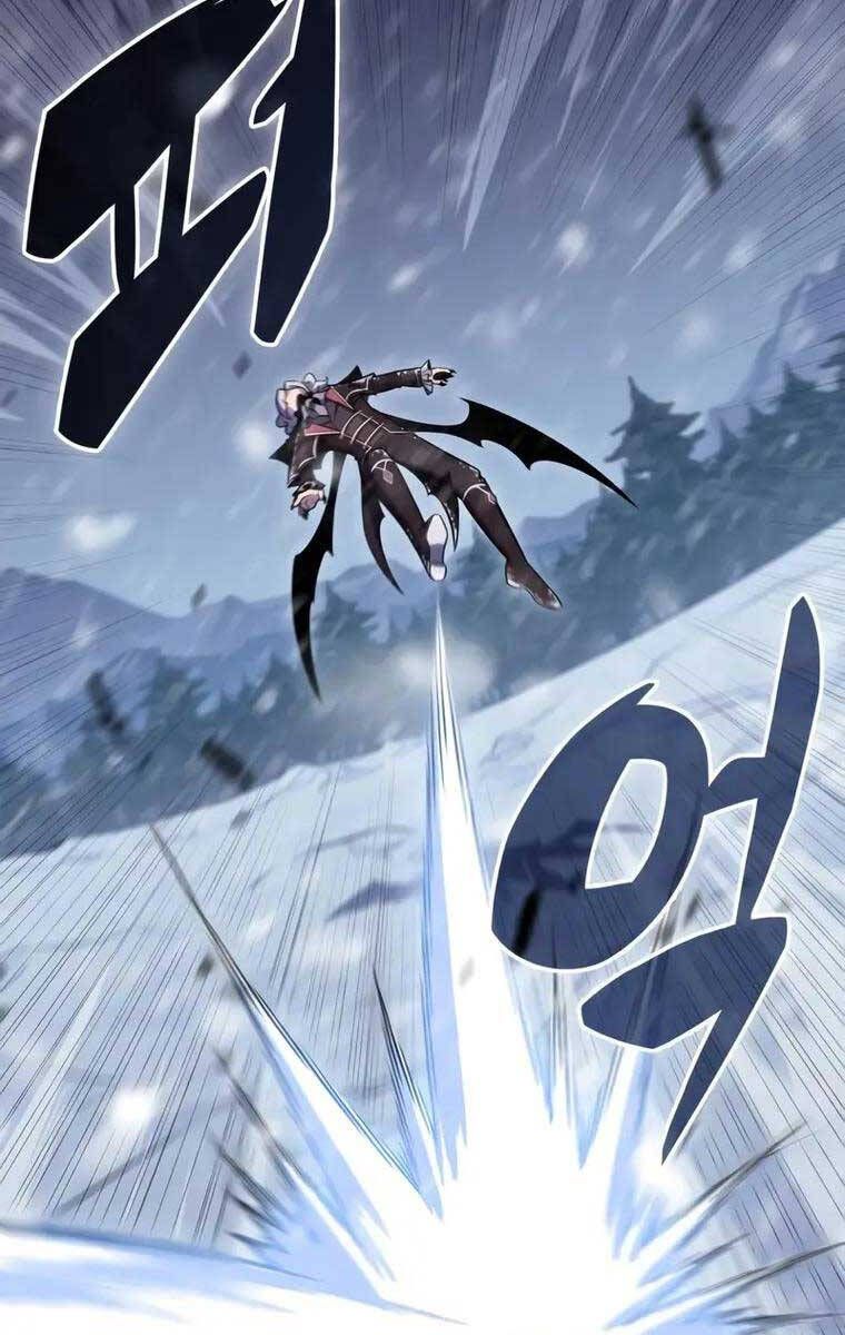 đọc truyện Tôi Là Tân Thủ Có Cấp Cao Nhất Chương 95 ảnh 61 tại Thiên Thai Truyện