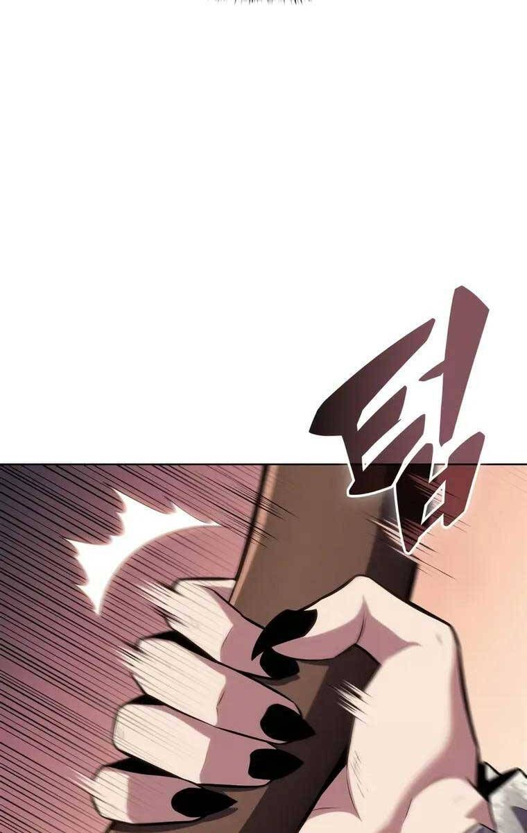 đọc truyện Tôi Là Tân Thủ Có Cấp Cao Nhất Chương 95 ảnh 8 tại Thiên Thai Truyện