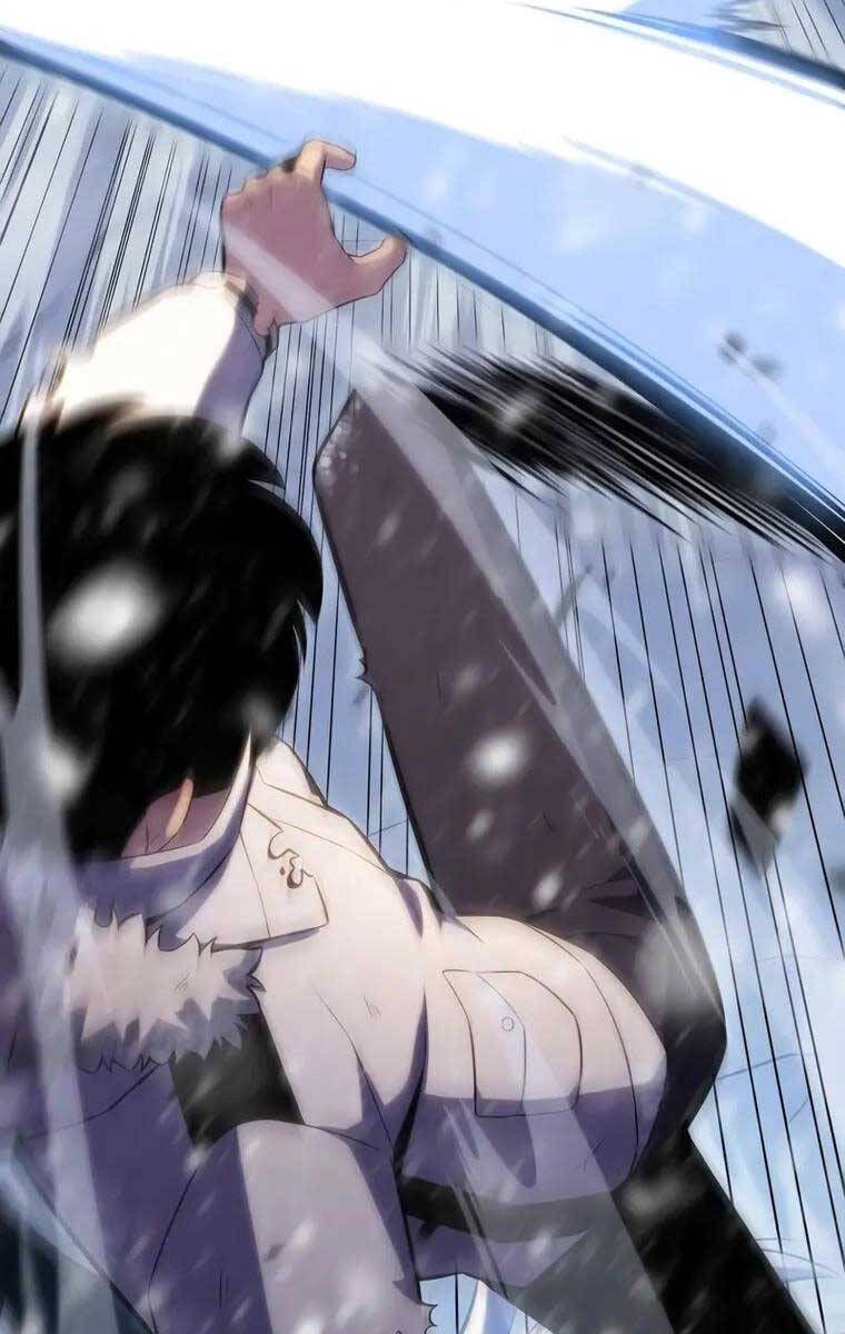 đọc truyện Tôi Là Tân Thủ Có Cấp Cao Nhất Chương 95 ảnh 62 tại Thiên Thai Truyện