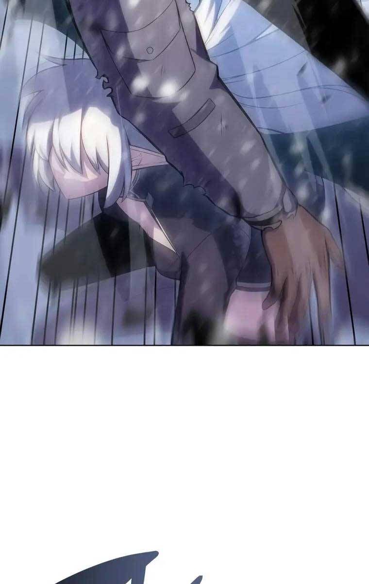 đọc truyện Tôi Là Tân Thủ Có Cấp Cao Nhất Chương 95 ảnh 63 tại Thiên Thai Truyện