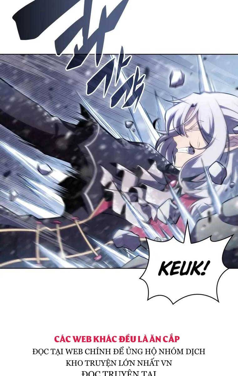 đọc truyện Tôi Là Tân Thủ Có Cấp Cao Nhất Chương 95 ảnh 64 tại Thiên Thai Truyện