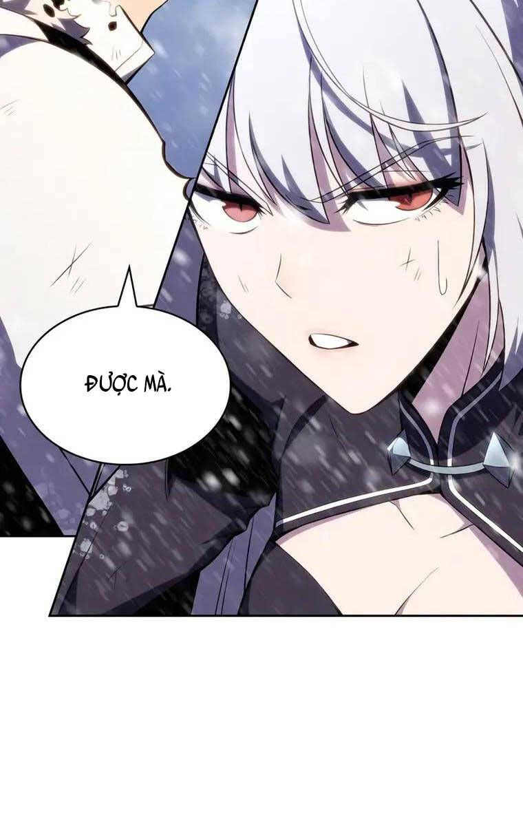 đọc truyện Tôi Là Tân Thủ Có Cấp Cao Nhất Chương 95 ảnh 66 tại Thiên Thai Truyện