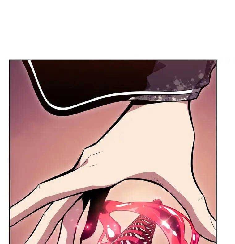 đọc truyện Tôi Là Tân Thủ Có Cấp Cao Nhất Chương 95 ảnh 67 tại Thiên Thai Truyện