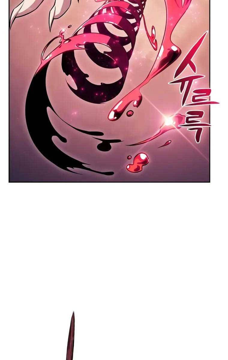 đọc truyện Tôi Là Tân Thủ Có Cấp Cao Nhất Chương 95 ảnh 68 tại Thiên Thai Truyện