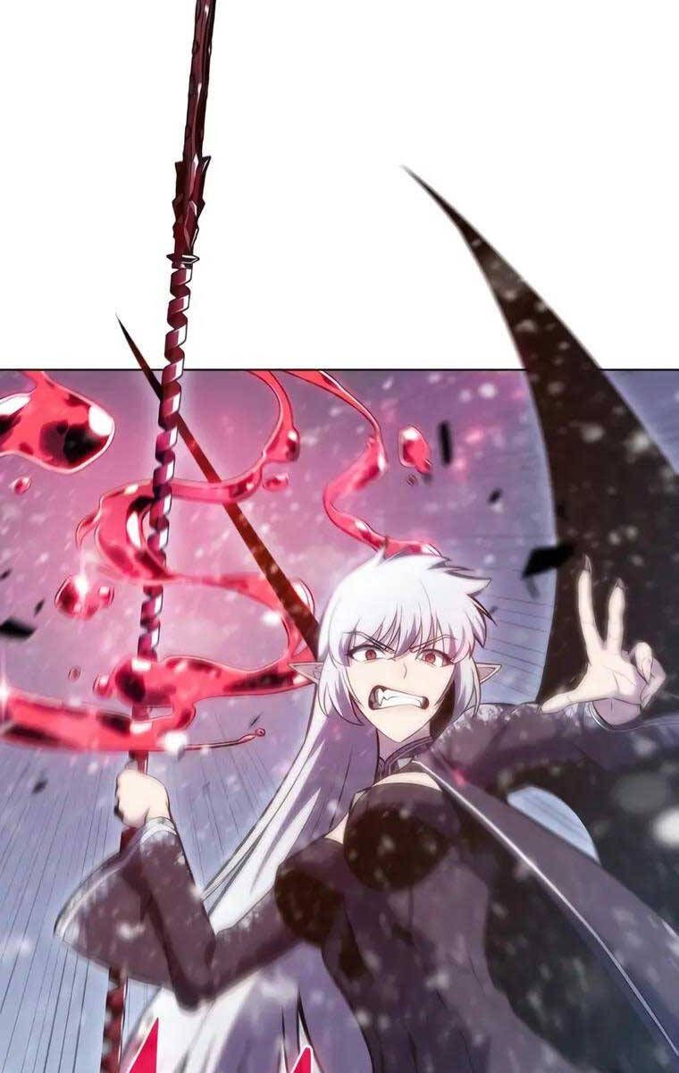 đọc truyện Tôi Là Tân Thủ Có Cấp Cao Nhất Chương 95 ảnh 69 tại Thiên Thai Truyện