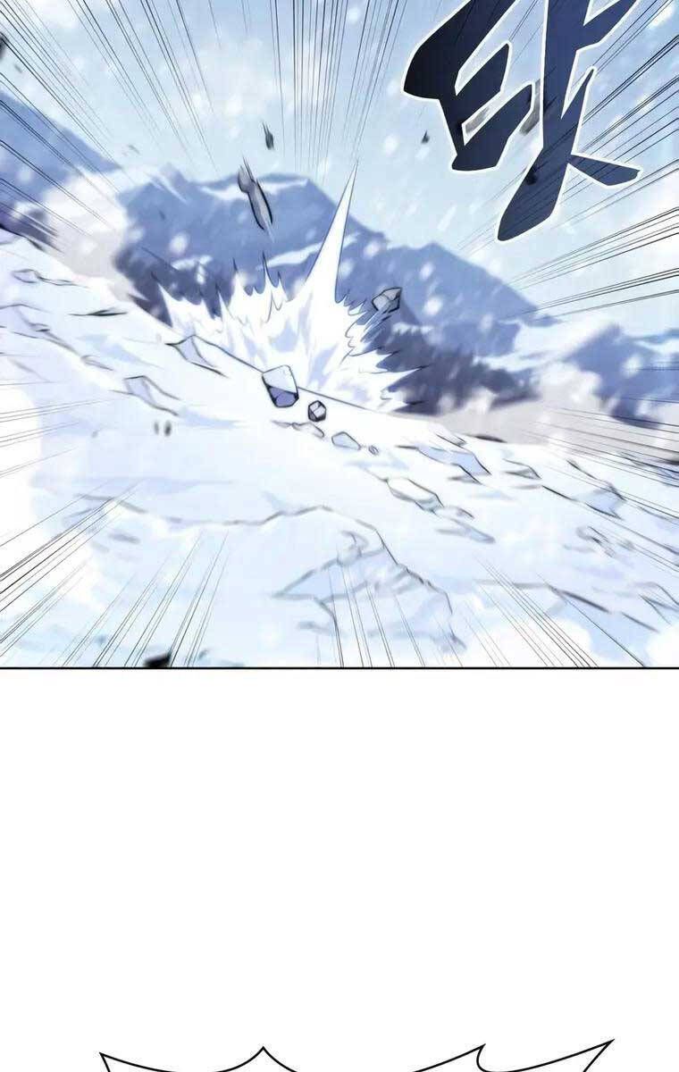 đọc truyện Tôi Là Tân Thủ Có Cấp Cao Nhất Chương 95 ảnh 71 tại Thiên Thai Truyện