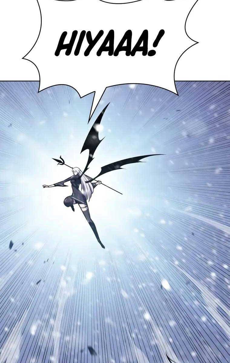 đọc truyện Tôi Là Tân Thủ Có Cấp Cao Nhất Chương 95 ảnh 72 tại Thiên Thai Truyện