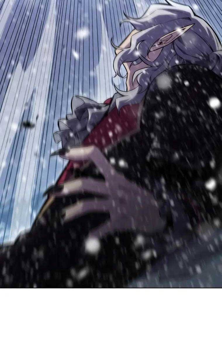 đọc truyện Tôi Là Tân Thủ Có Cấp Cao Nhất Chương 95 ảnh 73 tại Thiên Thai Truyện