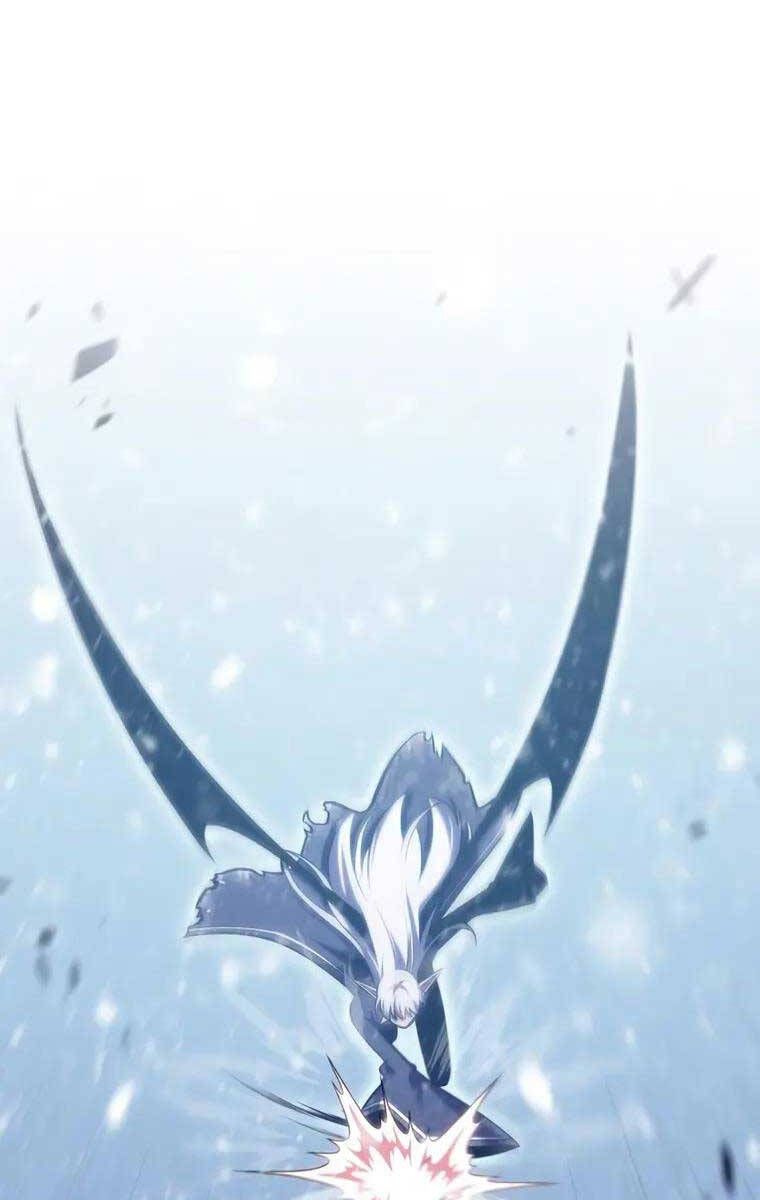 đọc truyện Tôi Là Tân Thủ Có Cấp Cao Nhất Chương 95 ảnh 74 tại Thiên Thai Truyện