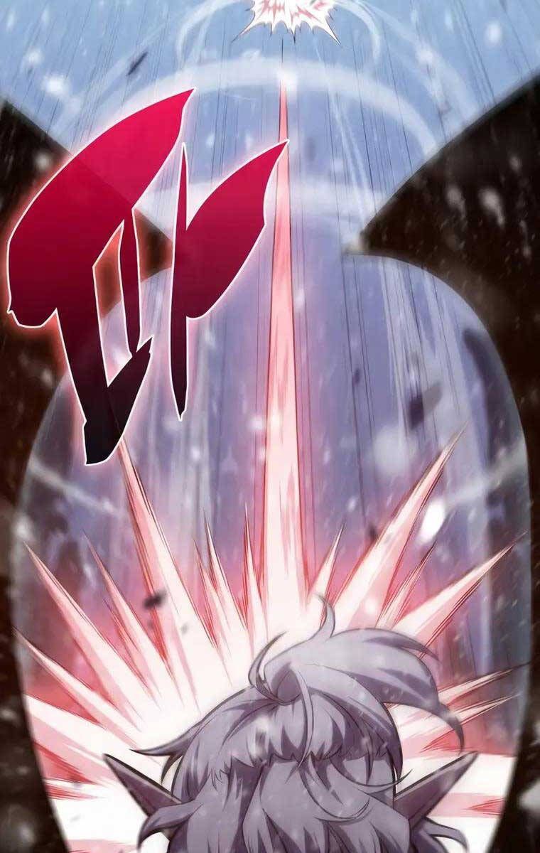 đọc truyện Tôi Là Tân Thủ Có Cấp Cao Nhất Chương 95 ảnh 75 tại Thiên Thai Truyện