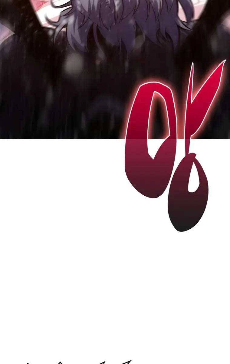 đọc truyện Tôi Là Tân Thủ Có Cấp Cao Nhất Chương 95 ảnh 76 tại Thiên Thai Truyện