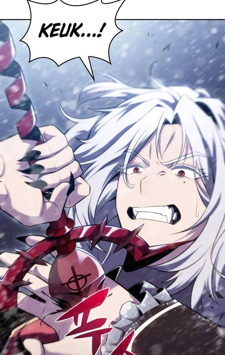 đọc truyện Tôi Là Tân Thủ Có Cấp Cao Nhất Chương 95 ảnh 77 tại Thiên Thai Truyện