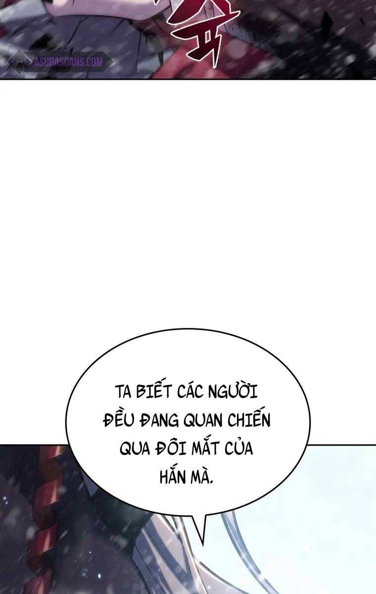 đọc truyện Tôi Là Tân Thủ Có Cấp Cao Nhất Chương 95 ảnh 78 tại Thiên Thai Truyện