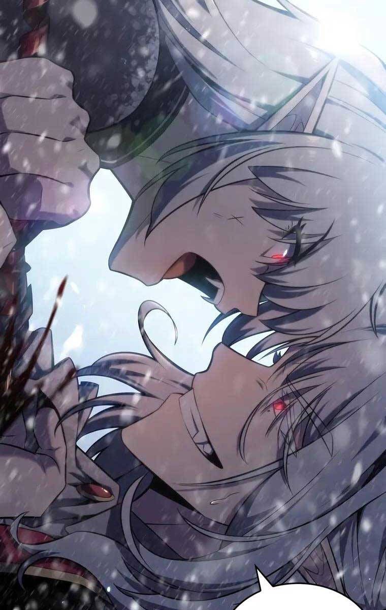 đọc truyện Tôi Là Tân Thủ Có Cấp Cao Nhất Chương 95 ảnh 79 tại Thiên Thai Truyện