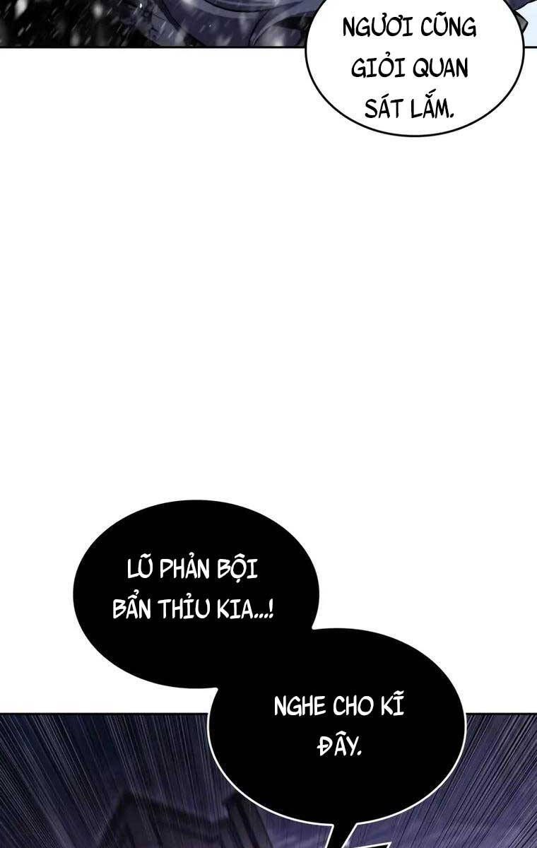 đọc truyện Tôi Là Tân Thủ Có Cấp Cao Nhất Chương 95 ảnh 80 tại Thiên Thai Truyện