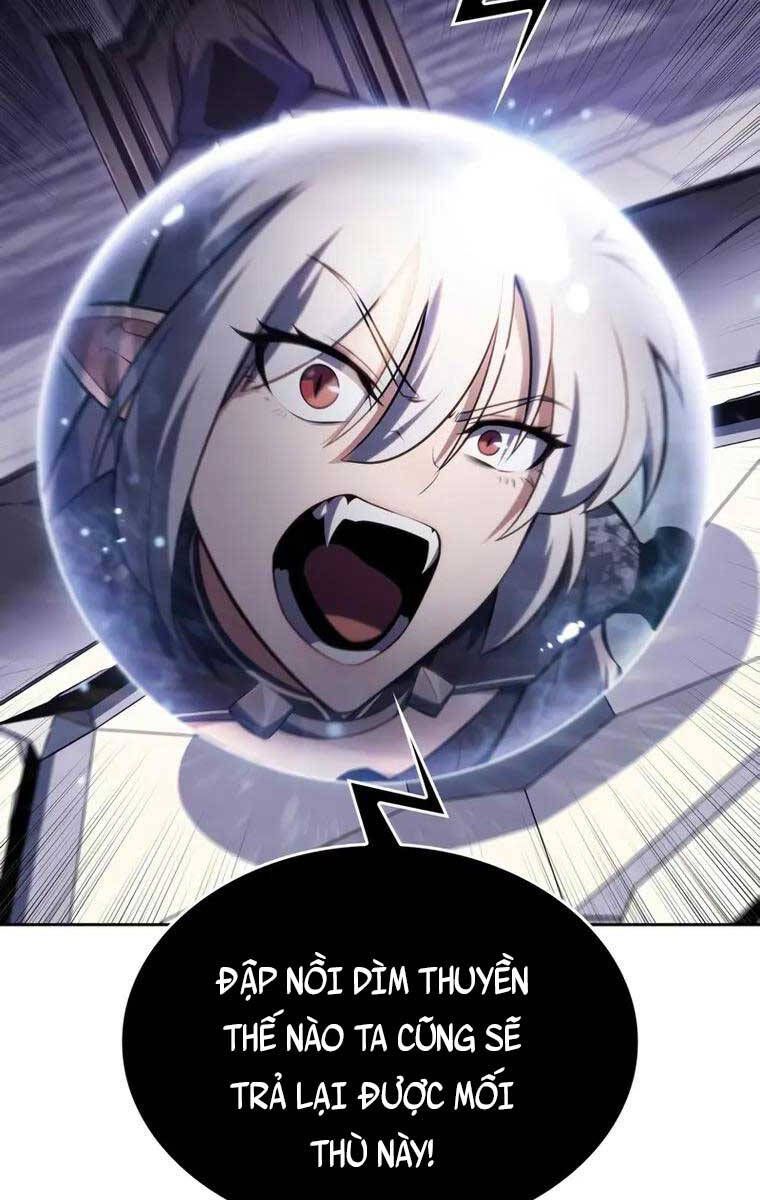 đọc truyện Tôi Là Tân Thủ Có Cấp Cao Nhất Chương 95 ảnh 81 tại Thiên Thai Truyện