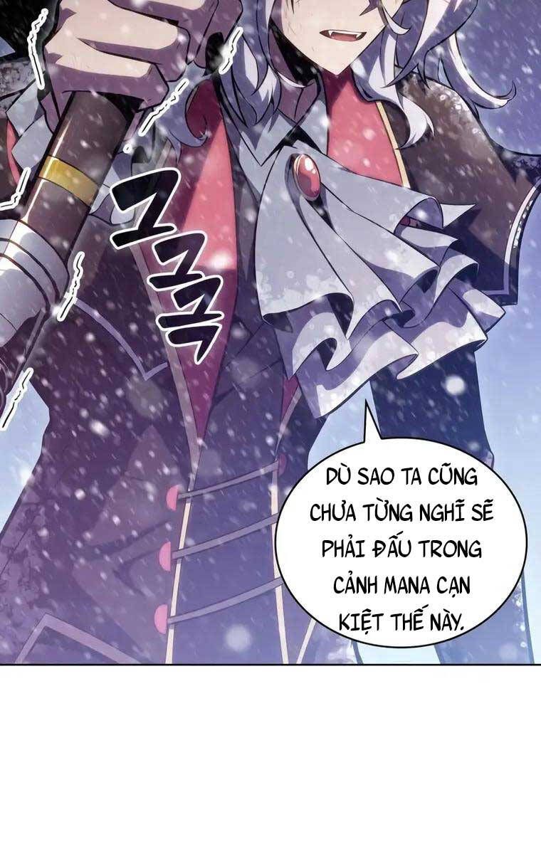 đọc truyện Tôi Là Tân Thủ Có Cấp Cao Nhất Chương 95 ảnh 10 tại Thiên Thai Truyện