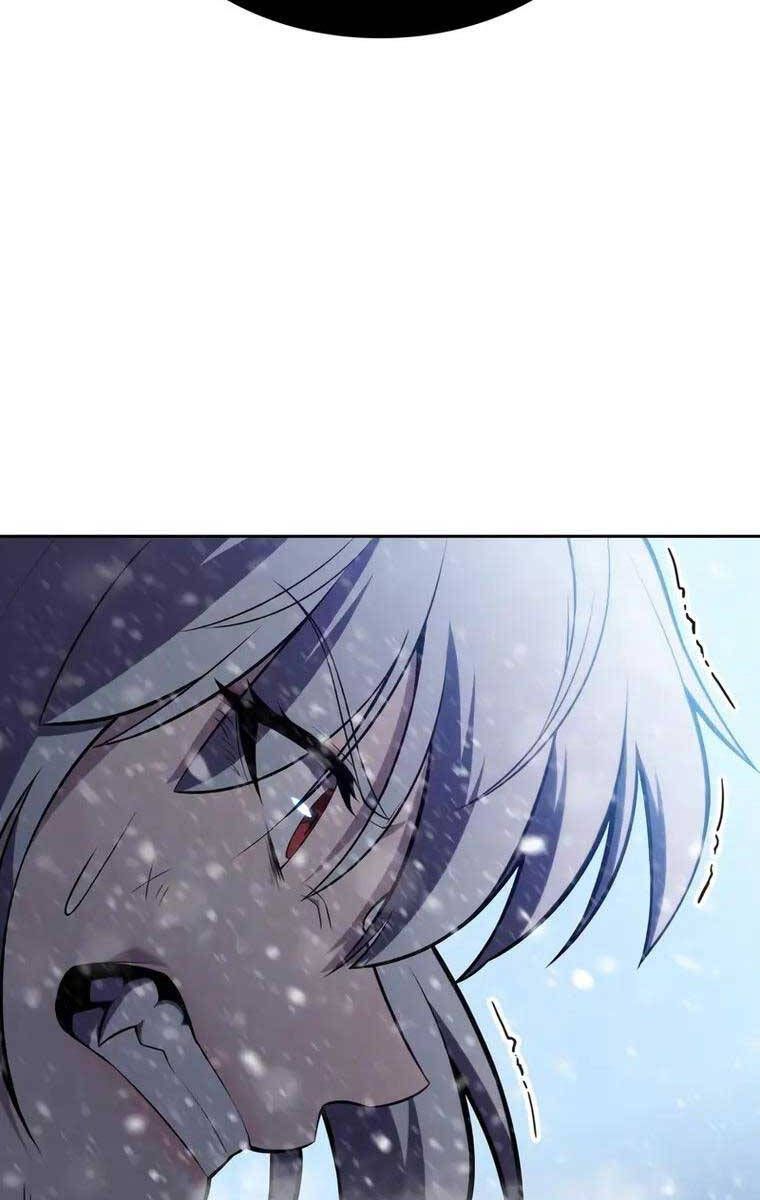 đọc truyện Tôi Là Tân Thủ Có Cấp Cao Nhất Chương 95 ảnh 82 tại Thiên Thai Truyện