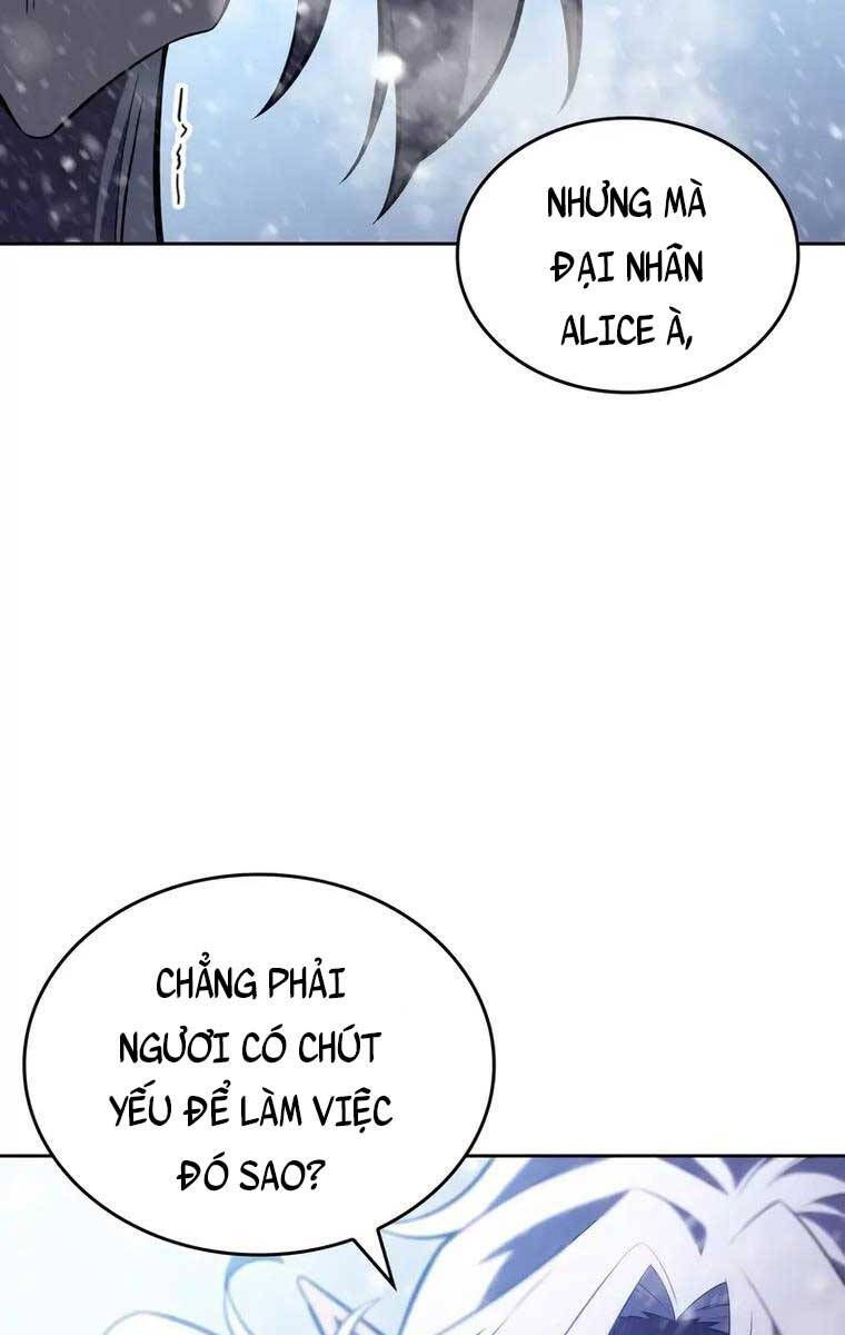 đọc truyện Tôi Là Tân Thủ Có Cấp Cao Nhất Chương 95 ảnh 83 tại Thiên Thai Truyện