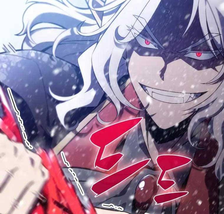 đọc truyện Tôi Là Tân Thủ Có Cấp Cao Nhất Chương 95 ảnh 84 tại Thiên Thai Truyện