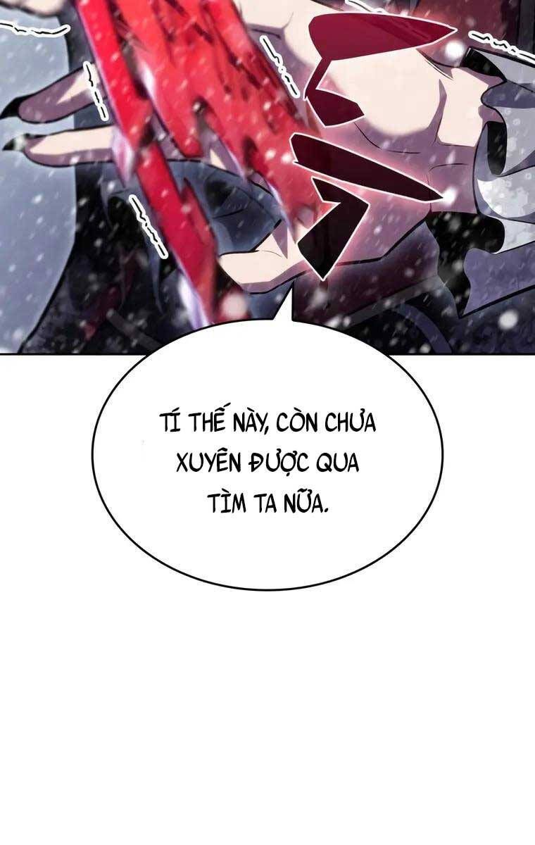 đọc truyện Tôi Là Tân Thủ Có Cấp Cao Nhất Chương 95 ảnh 85 tại Thiên Thai Truyện