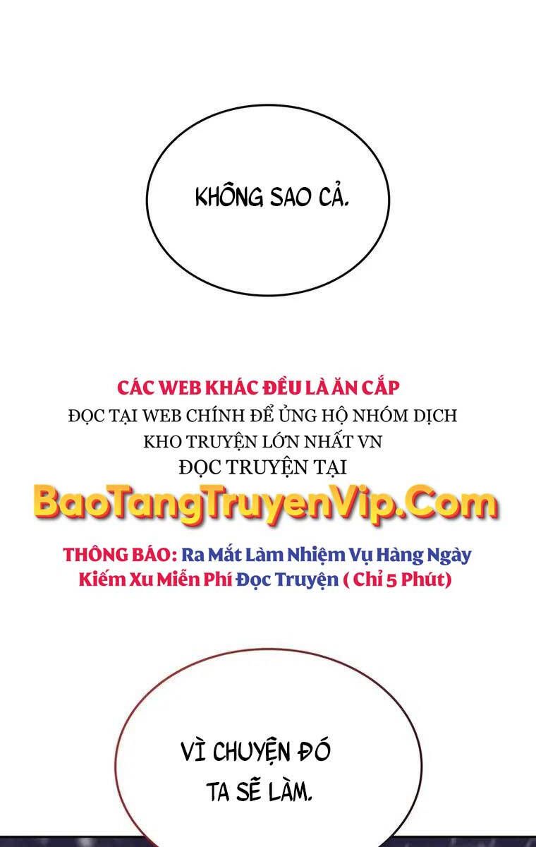 đọc truyện Tôi Là Tân Thủ Có Cấp Cao Nhất Chương 95 ảnh 86 tại Thiên Thai Truyện