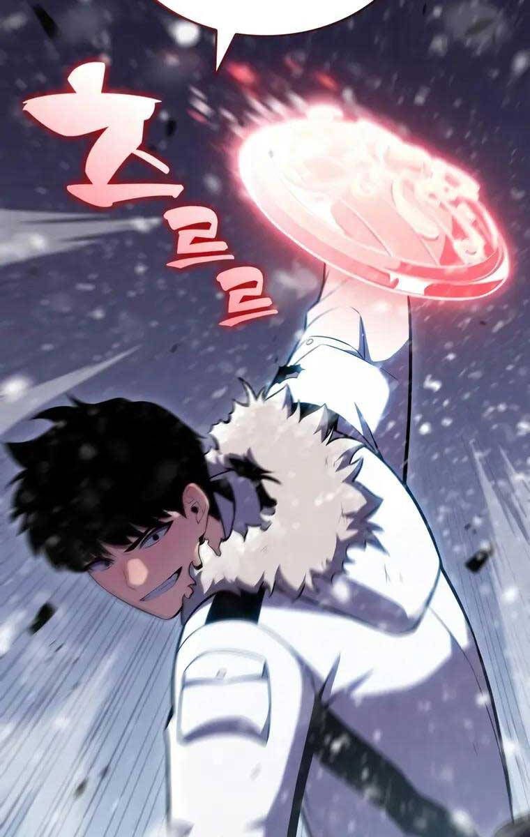 đọc truyện Tôi Là Tân Thủ Có Cấp Cao Nhất Chương 95 ảnh 87 tại Thiên Thai Truyện