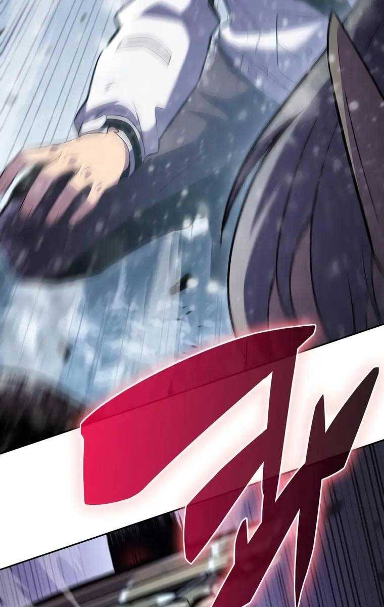 đọc truyện Tôi Là Tân Thủ Có Cấp Cao Nhất Chương 95 ảnh 88 tại Thiên Thai Truyện