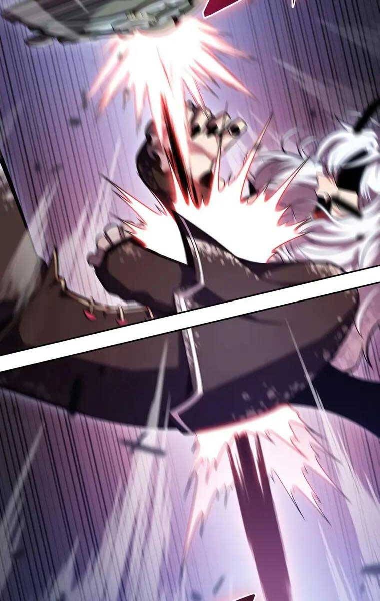 đọc truyện Tôi Là Tân Thủ Có Cấp Cao Nhất Chương 95 ảnh 89 tại Thiên Thai Truyện