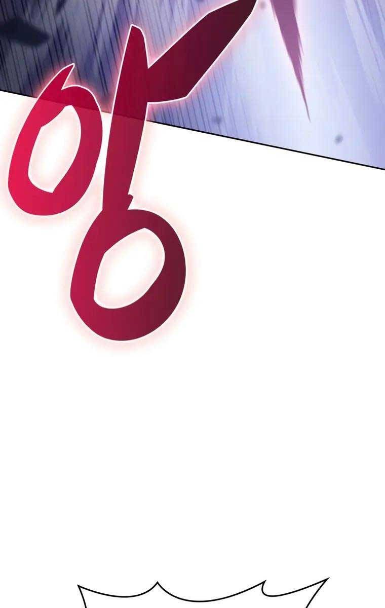 đọc truyện Tôi Là Tân Thủ Có Cấp Cao Nhất Chương 95 ảnh 90 tại Thiên Thai Truyện