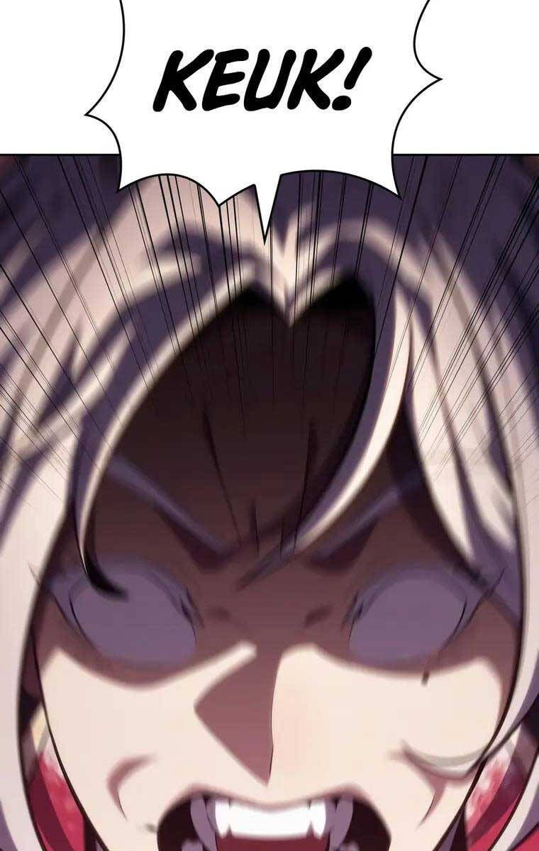 đọc truyện Tôi Là Tân Thủ Có Cấp Cao Nhất Chương 95 ảnh 91 tại Thiên Thai Truyện