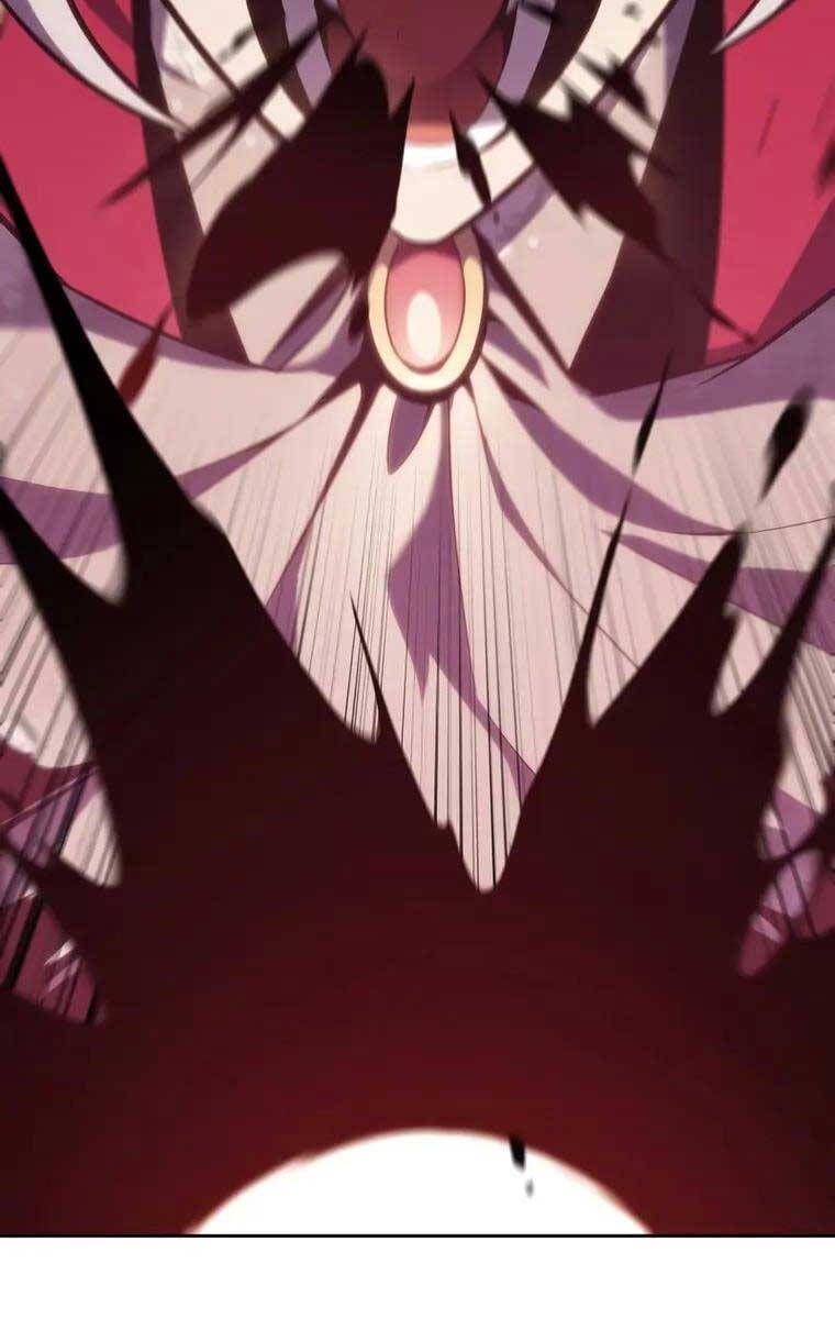 đọc truyện Tôi Là Tân Thủ Có Cấp Cao Nhất Chương 95 ảnh 92 tại Thiên Thai Truyện