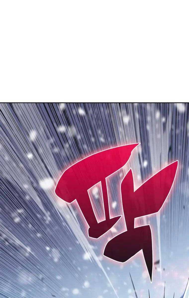 đọc truyện Tôi Là Tân Thủ Có Cấp Cao Nhất Chương 95 ảnh 93 tại Thiên Thai Truyện