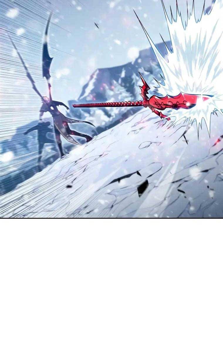 đọc truyện Tôi Là Tân Thủ Có Cấp Cao Nhất Chương 95 ảnh 94 tại Thiên Thai Truyện