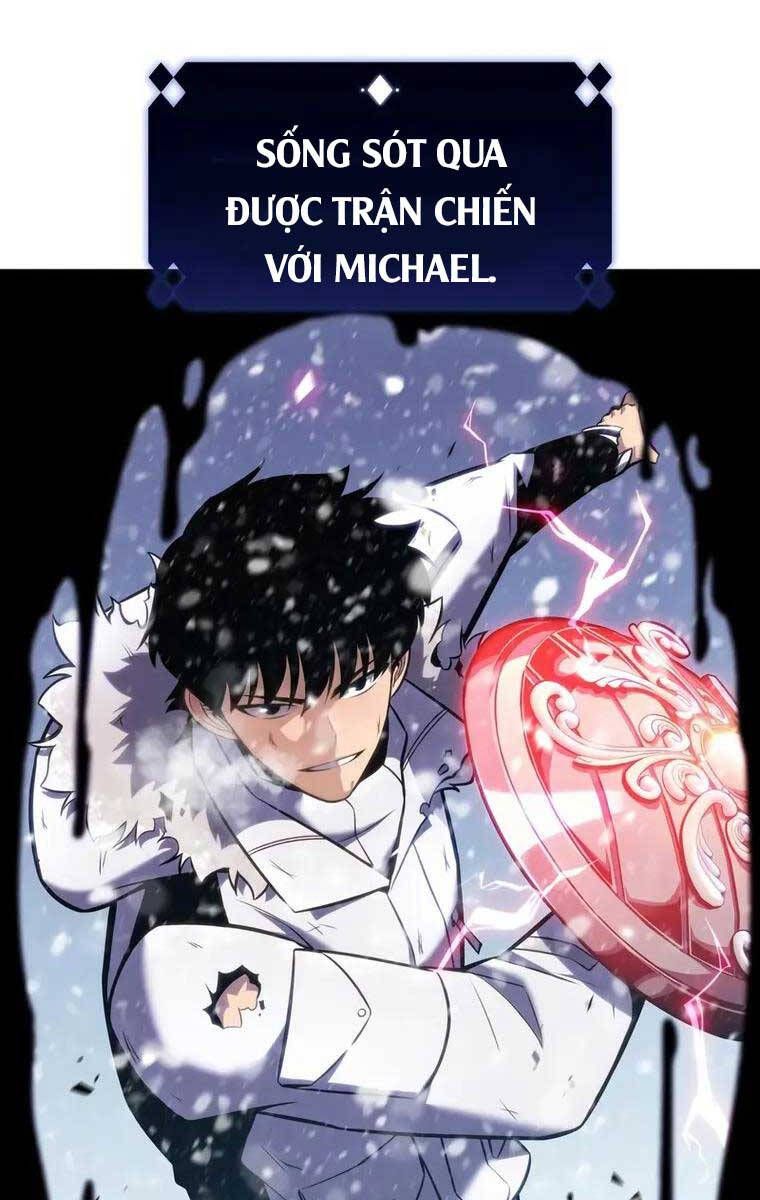 đọc truyện Tôi Là Tân Thủ Có Cấp Cao Nhất Chương 95 ảnh 95 tại Thiên Thai Truyện